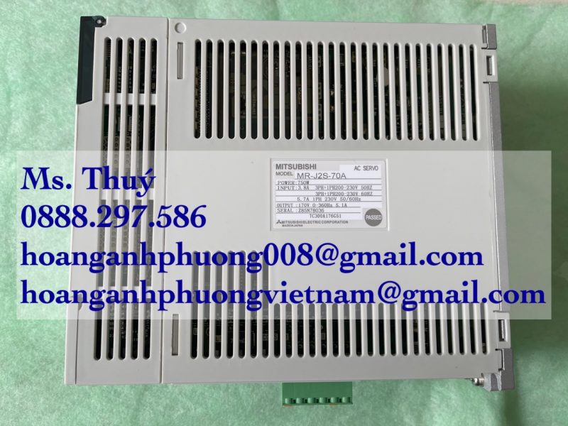 chuyen-phan-phoi-mitsubishi-mr-j2s-70a-gia-tot