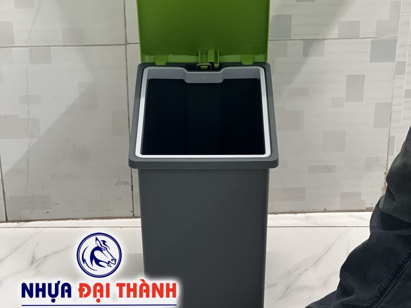 thung-rac-compact-10-lit-20-lit-tien-dung-dep-chat-luong