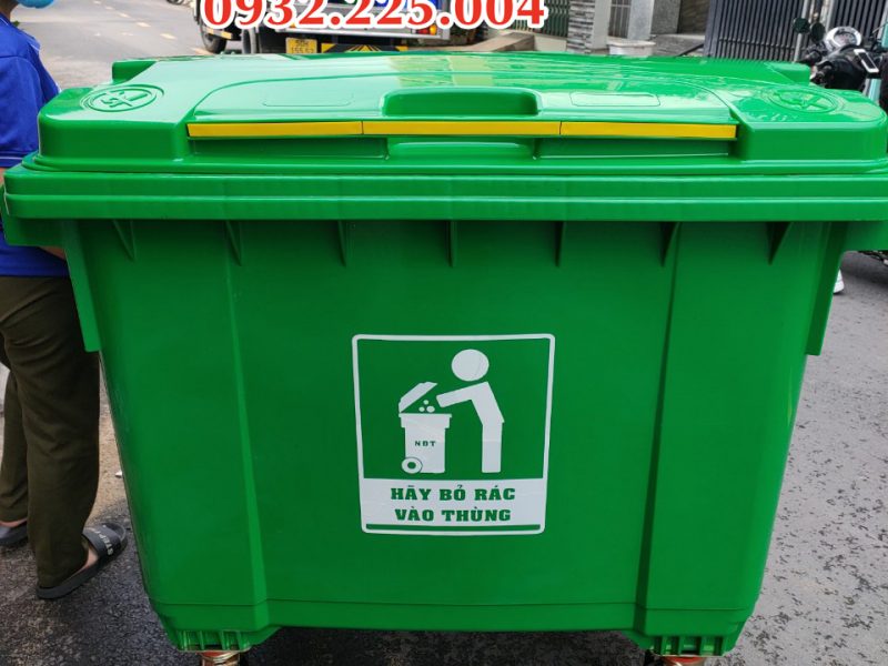 thung-rac-nhua-660-lit-nhua-nguyen-sinh-chat-luong