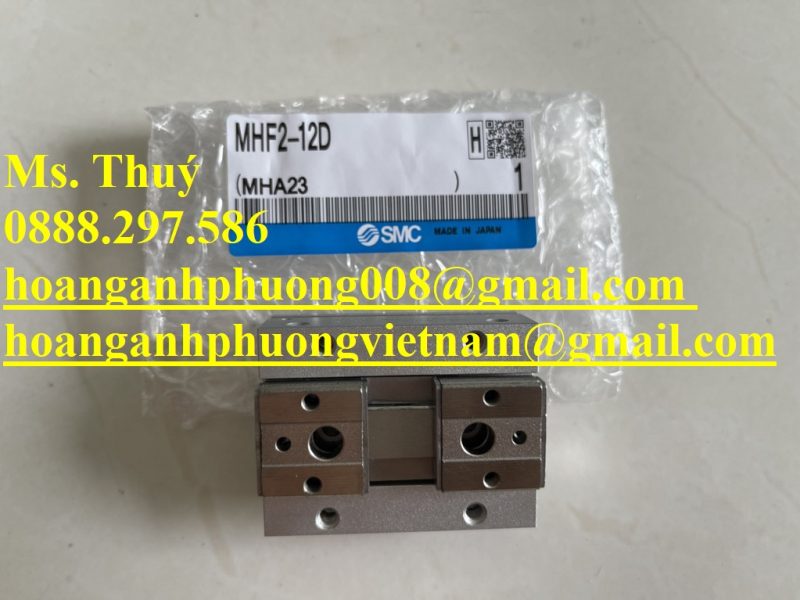 xi-lanh-mhf2-12d-smc-chinh-hang-japan-nhap-khau