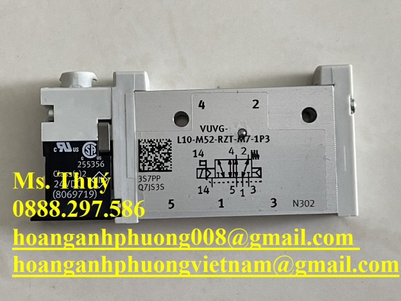 vuvg-l10-m52-rzt-m7-1p3-festo-van-dien-tu-new-100-