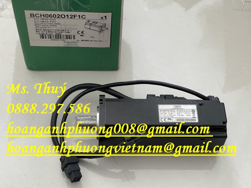 ban-dong-co-schneider-bch0602o12f1c-hang-moi-100-