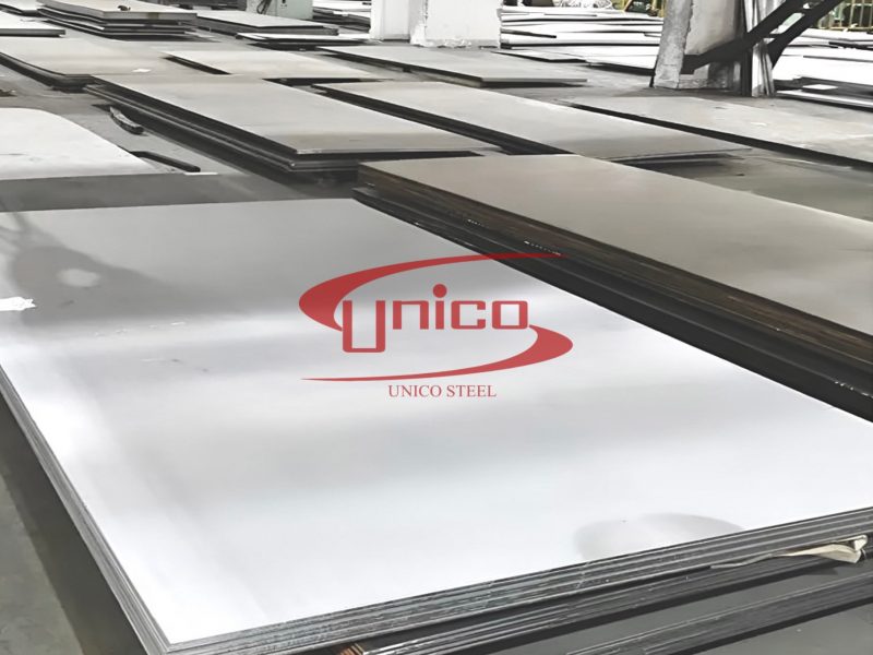 unico-chuyen-cung-cap-tam-inox-chiu-nhiet-253ma