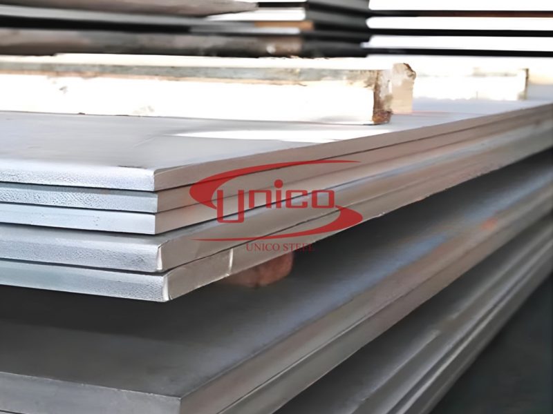 thep-tam-inox-420j2