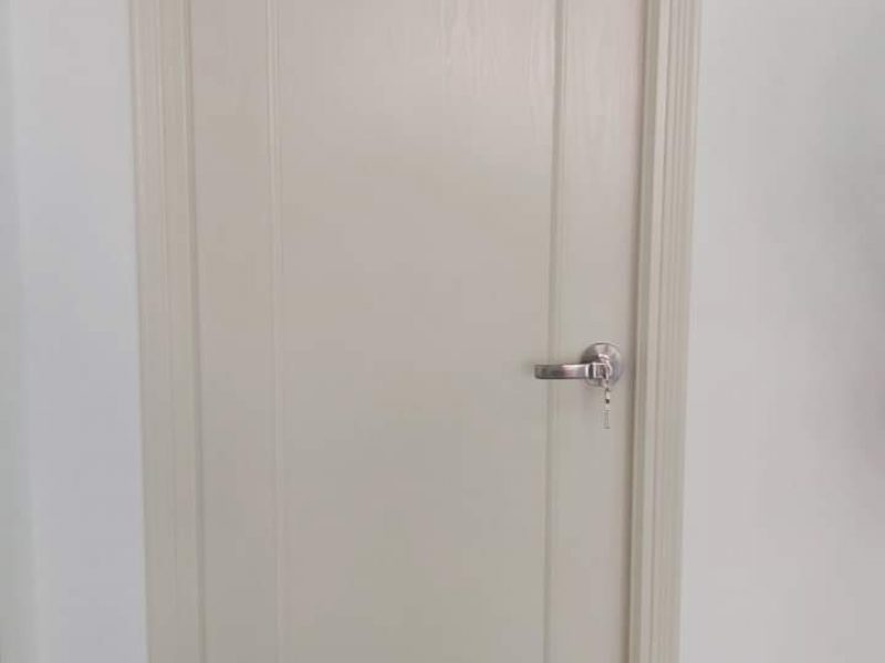 binh-duong-rao-vat-bao-gia-cua-nhua-wc-toilet-2024