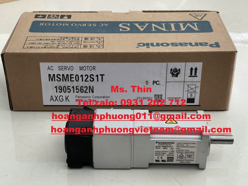 dong-co-msme012s1t-hang-panasonic-gia-tot-new-100-
