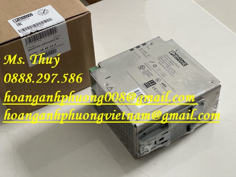 quint-dc-ups-24dc-40-bo-nguon-chinh-hang-phoenix-contact