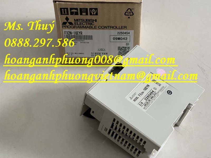 module-mo-rong-mitsubishi-fx2n-16eyr-giao-hang-toan-quoc