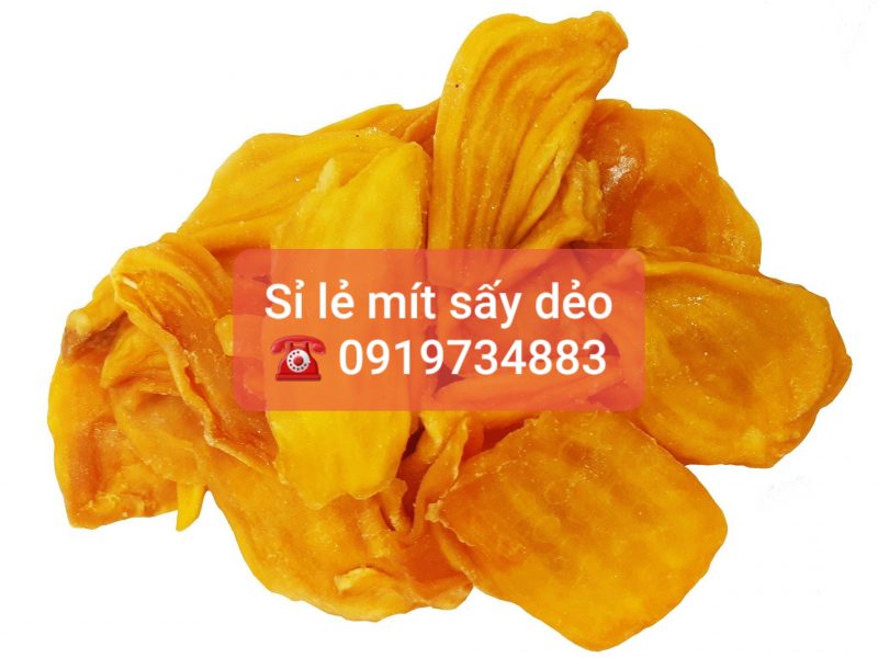 mua-xoai-say-deo-ngon-o-dau-ha-noi-lam-qua-tang-goi-0919734883