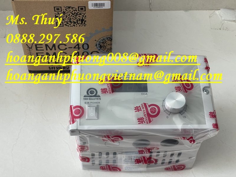 bo-dieu-khien-luc-cang-yan-emc-40-gia-tot-nhat