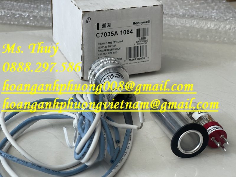 uv-sensor-c7035a-1064-gia-tot-honeywell-nhap-khau