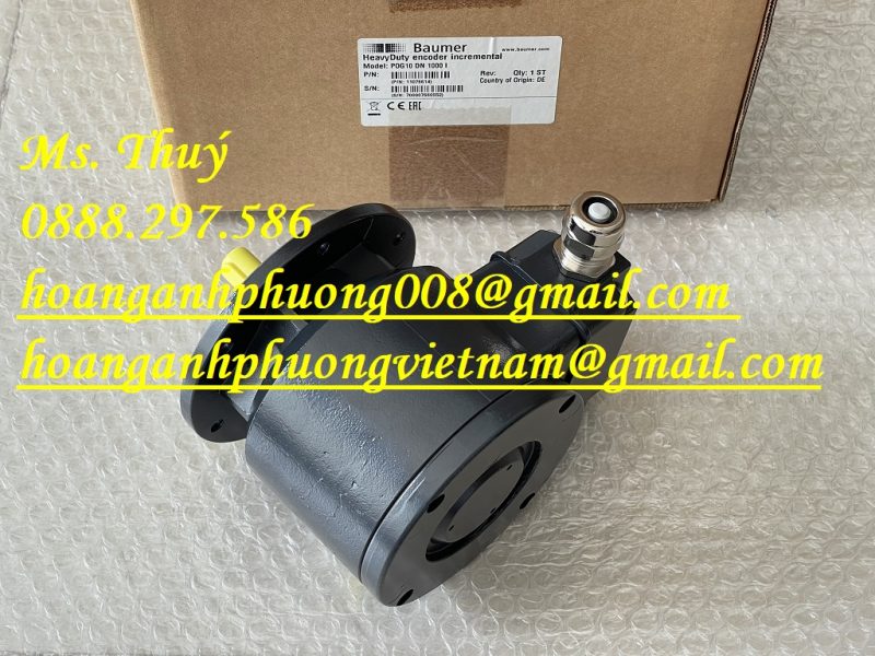 encoder-baumer-pog10-dn-1000-i-nhap-khau-chinh-hang