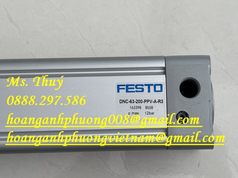 xi-lanh-festo-dnc-63-200-ppv-a-nhap-khau-chinh-hang-moi