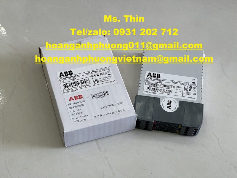 relay-an-toan-2tla010029r0000-hang-abb-chinh-hang-gia-tot-tai-binh-duong