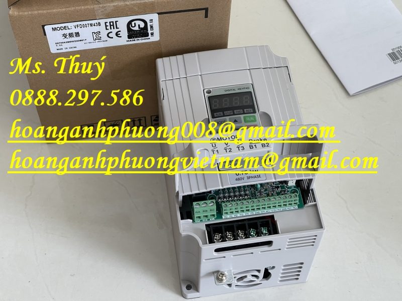 mua-bien-tan-gia-goc-delta-vfd007m43b-ship-toan-quoc
