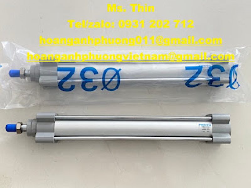 xy-lanh-festo-dsbc-32-200-ppva-n3-hang-nhap-chinh-hang-gia-tot