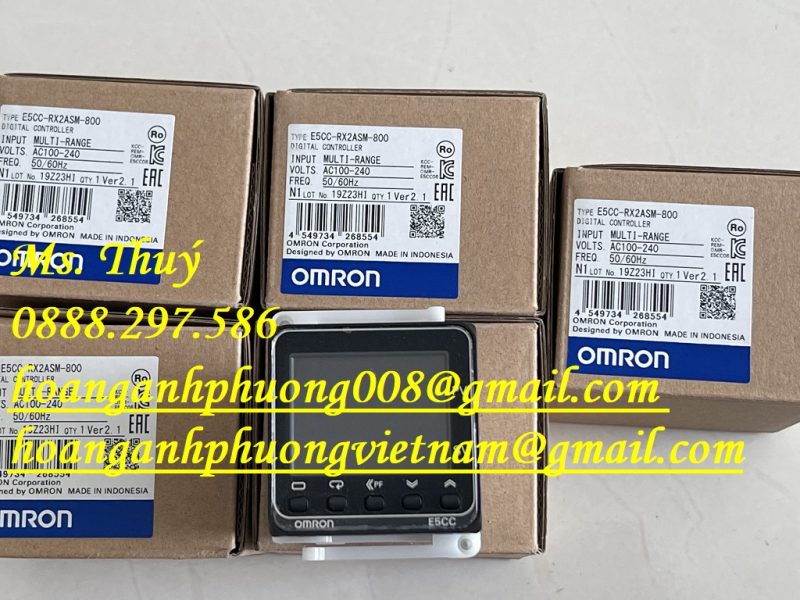 bo-dieu-khien-nhiet-do-e5cc-rx2asm-800-chuyen-hang-omron