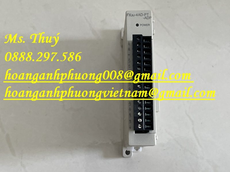 fx3u-4ad-pt-adp-mitsubishi-mo-dun-gia-tot-tai-binh-duong
