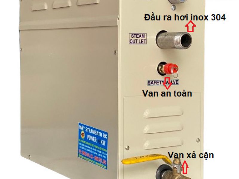 may-xong-hoi-uot-moi-100-thuong-hieu-bao-chau-pc-6kw-7-5kw-9kw-