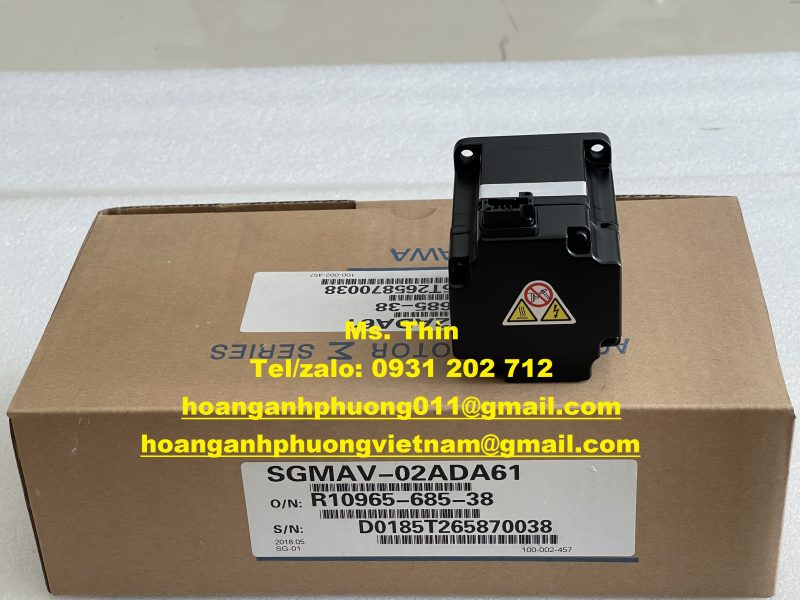 dong-co-yaskawa-sgmav-02ada61-hang-chinh-hang-moi-100-gia-tot-tai-di-an
