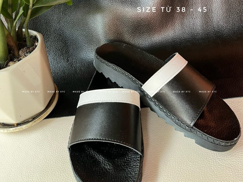xuong-chuyen-san-xuat-dep-da-that-si-toan-quoc