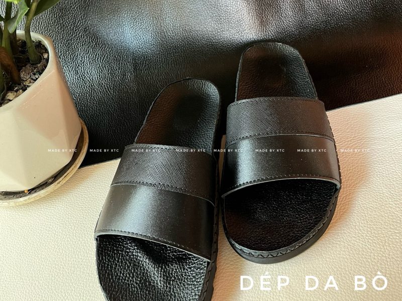 nhap-si-giay-dep-von-thap-duoc-lua-mau-thoai-mai-
