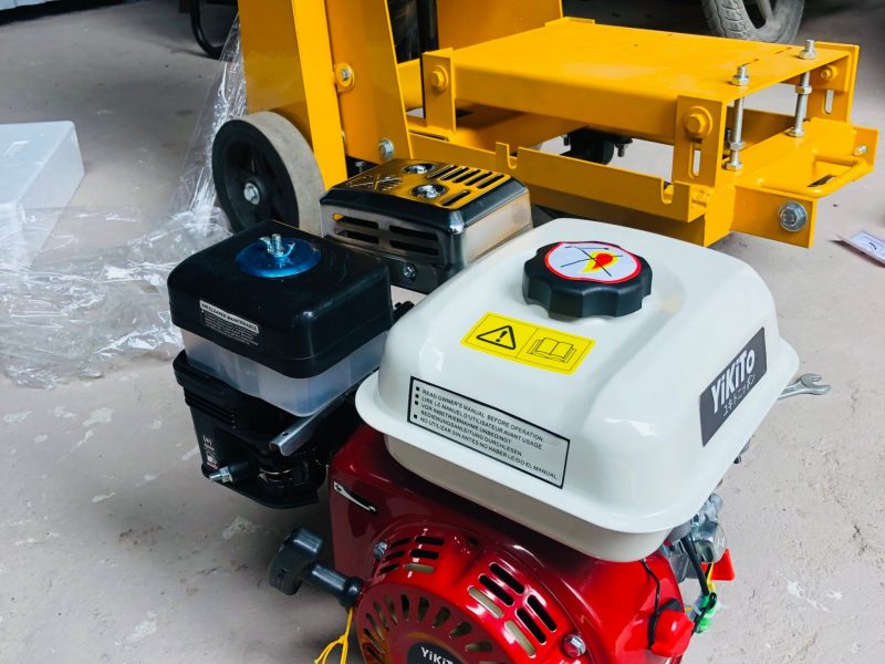 thanh-ly-dong-co-may-xang-giat-tay-7hp-lh-0971-239-110