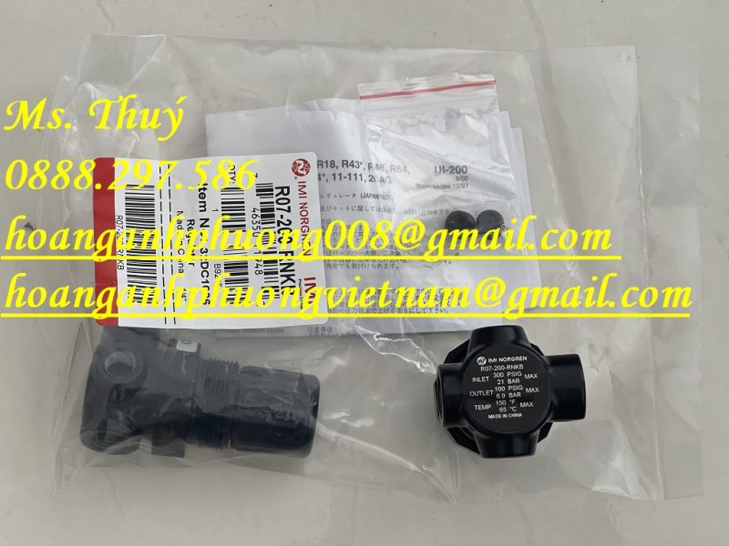 norgren-nhap-khau-r07-200-rnkb-hoang-anh-phuong