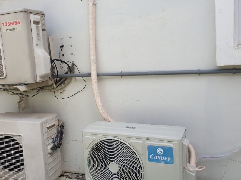 may-lanh-casper-inverter-1hp-ic-09is36