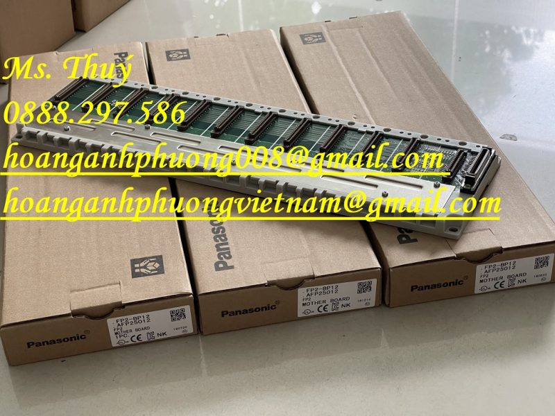 bo-lap-trinh-plc-fp2-bp12-nhap-khau-toan-quoc