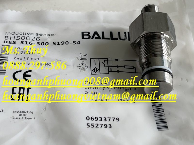 hang-moi-100-cam-bien-balluff-bhs0026-bes-516-300-s190-s4-
