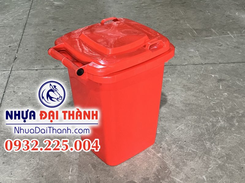 thung-rac-nhua-60-lit-nhieu-mau-sac-tien-dung