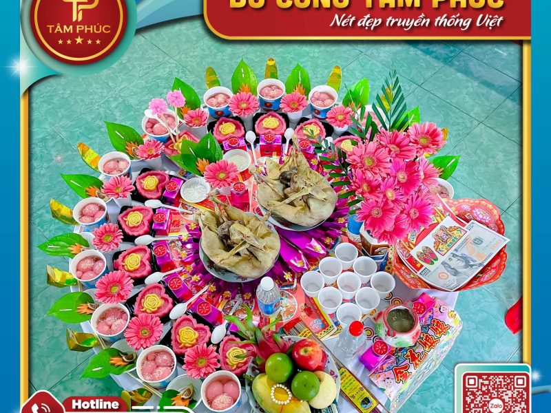 y-nghia-va-nghi-thuc-cung-mu-cho-be-tuoi-thin