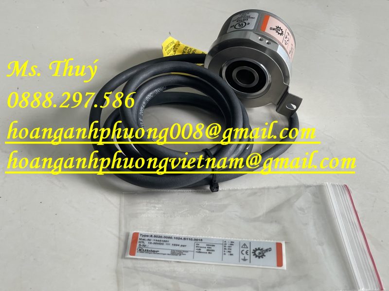 kubler-8-5020-0050-1024-s110-0015-encoder-nhap-khau