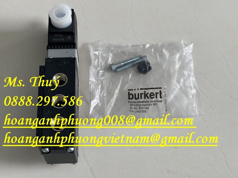 van-khi-nen-burkert-6519-w-6-0-new-100-gia-tot-toan-quoc