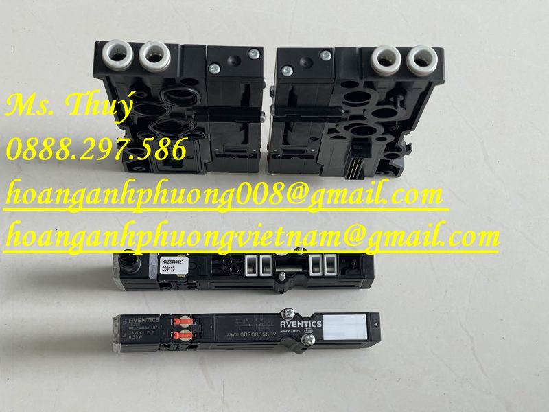 van-cong-nghiep-aventic-0820055502-chinh-hang-nhap-khau