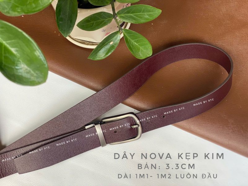 xuong-thoi-trang-vi-day-lung-da-that-cao-cap