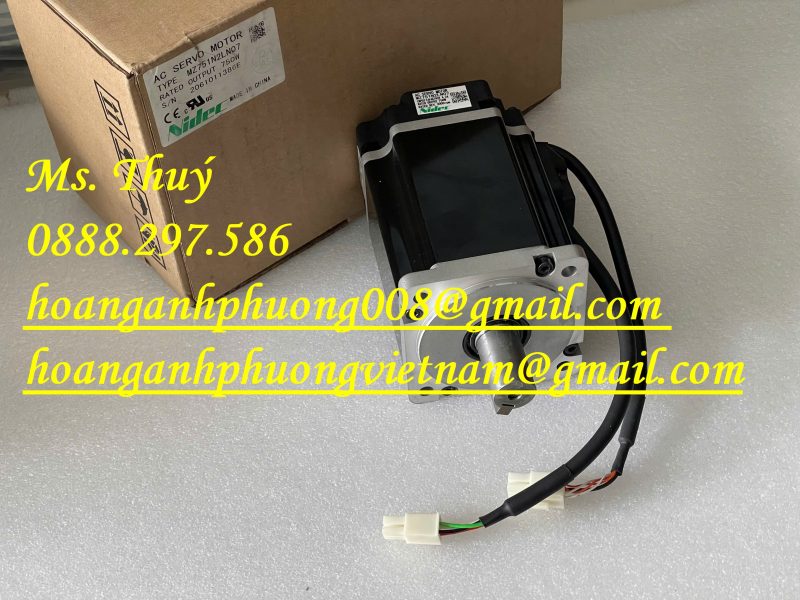 motor-ac-servo-nidec-mz751n2ln07-nhap-khau-gia-tot