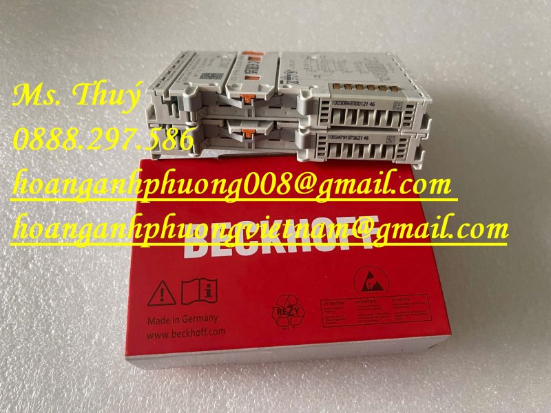 beckhoff-nhap-khau-el7047-mo-dun-gia-tot-nhat-binh-duong