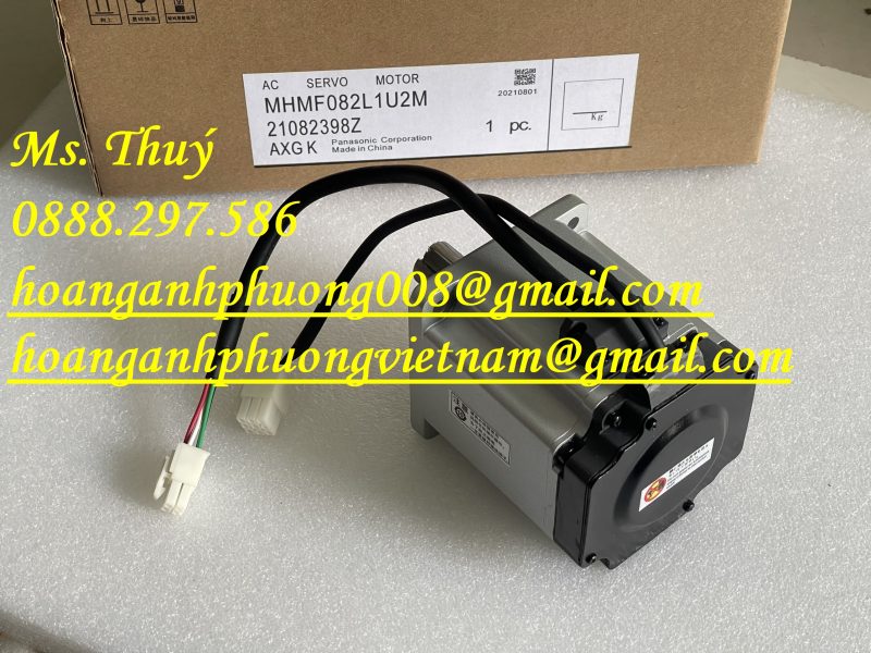 panasonic-mhmf082l1u2m-ac-servo-motor-cao-cap-bh-12-thang