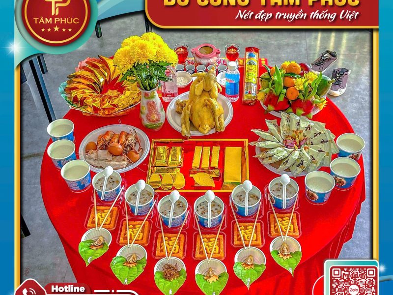 nguon-goc-y-nghia-va-nghi-thuc-cung-to-nghe
