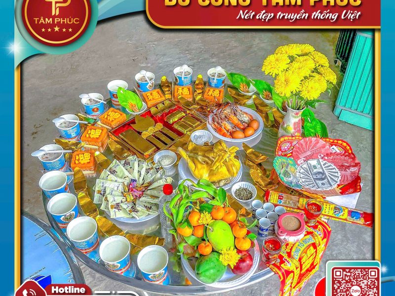 nguon-goc-y-nghia-va-nghi-thuc-cung-to-nghe