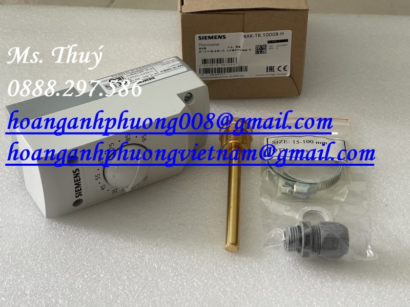 siemens-rak-tr-1000b-h-dieu-khien-nhiet-do-gia-tot-nhat