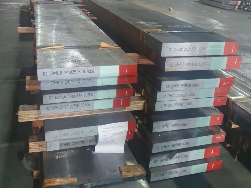 unico-chuyen-cung-cap-thep-lam-khuon-skd11-d2-dc53-h13