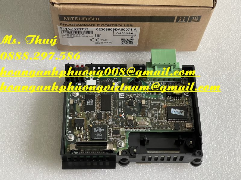 module-mitsubishi-gt15-j61bt13-gia-uu-dai-toan-quoc