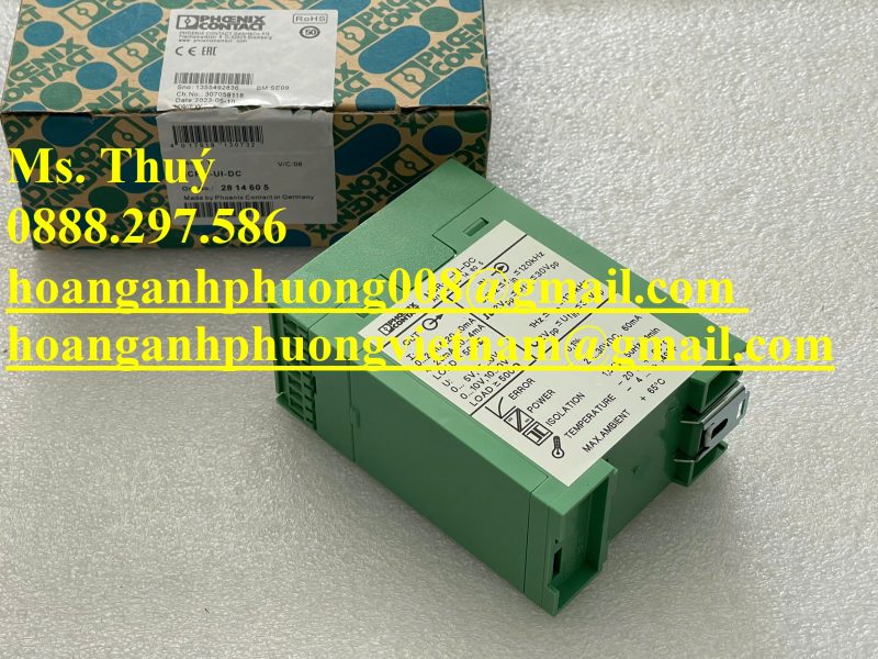 bo-chuyen-doi-phoenix-contact-mcr-f-ui-dc-thiet-bi-gia-tot