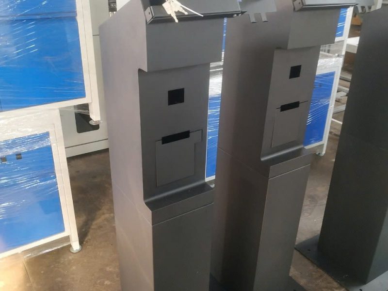 vo-kiosk