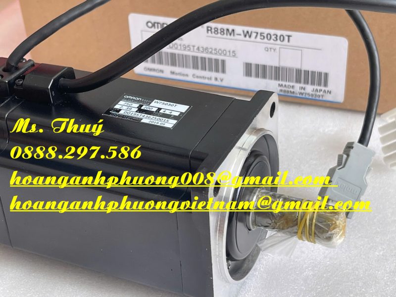 man-hinh-gt1050-qbbd-mitsubishi-nhap-khau-tu-nhat-ban