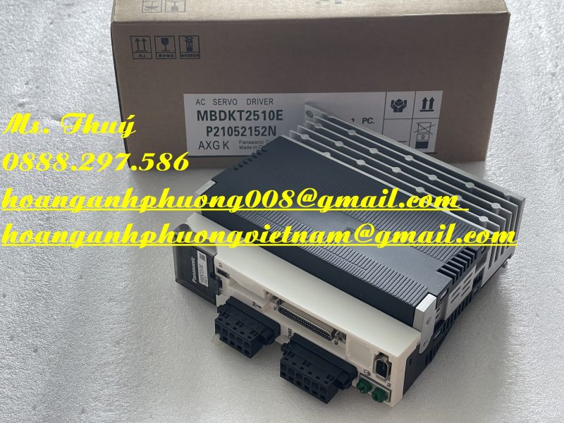 thiet-bi-gia-tot-servo-diver-panasonic-mbdkt2510e