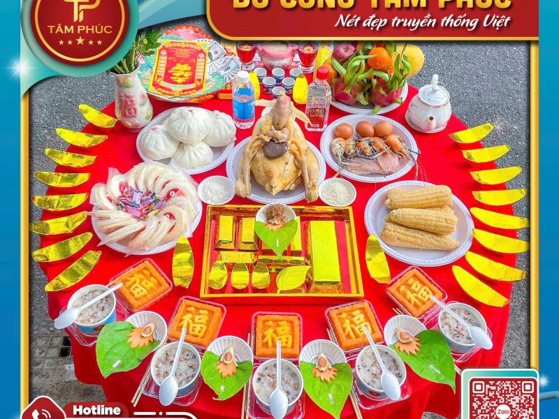 y-nghia-mam-cung-dong-tho-sua-chua-nha-cua